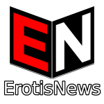 ErotisNews